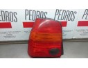 PILOTO TRASERO IZQUIERDO 49534