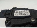PEDAL ACELERADOR 180101626R 