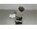 BOMBA FRENO 78BM11103711 