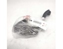 PEDAL ACELERADOR 180101626R 