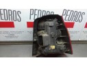 PILOTO TRASERO IZQUIERDO 49534