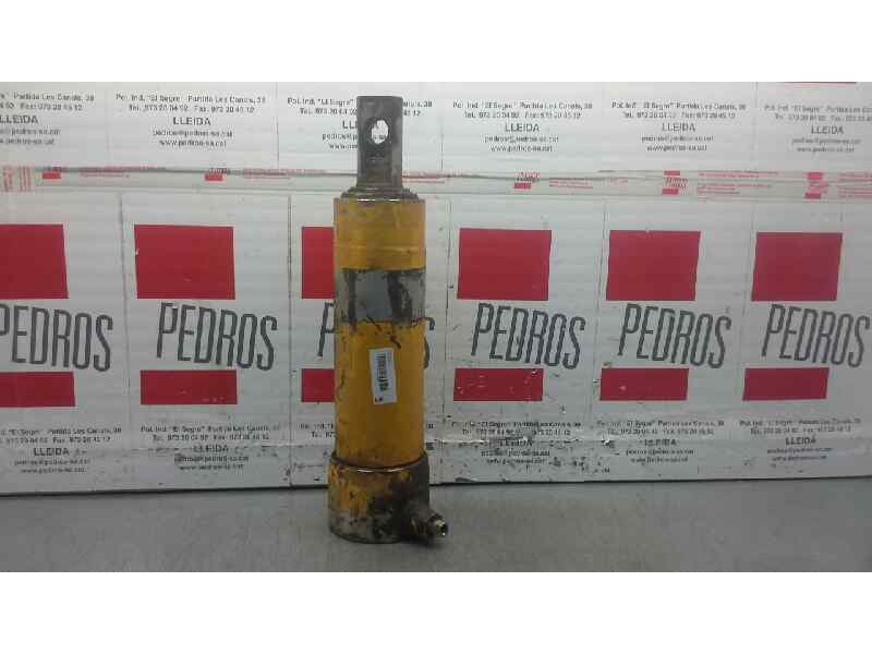 Recambio de piston hidraulico para » otros... modelos referencia OEM IAM   