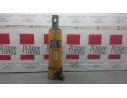 PISTON HIDRAULICO 