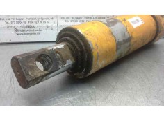 Recambio de piston hidraulico para » otros... modelos referencia OEM IAM    2