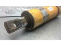 PISTON HIDRAULICO 