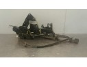CERRADURA PUERTA DELANTERA DERECHA 3M5AR21812AM 