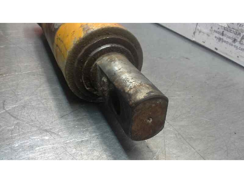 Recambio de piston hidraulico para » otros... modelos referencia OEM IAM   