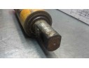 PISTON HIDRAULICO 