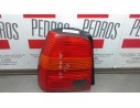 PILOTO TRASERO IZQUIERDO 6H0945111H 49534