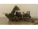 CERRADURA PUERTA DELANTERA DERECHA 3M5AR21812AM 