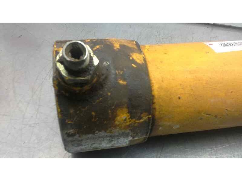 Recambio de piston hidraulico para » otros... modelos referencia OEM IAM   
