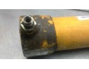 PISTON HIDRAULICO 