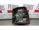PILOTO TRASERO IZQUIERDO 6H0945111H 49534