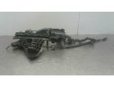CERRADURA PUERTA DELANTERA DERECHA 3M5AR21812AM 