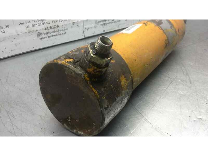 Recambio de piston hidraulico para » otros... modelos referencia OEM IAM   