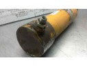 PISTON HIDRAULICO 