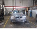 BMW SERIE 1 BERLINA (E81/E87)