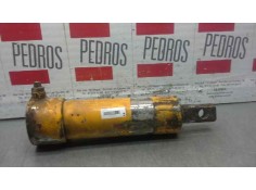 Recambio de piston hidraulico para » otros... modelos referencia OEM IAM   