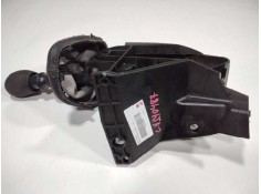 Recambio de palanca cambio para renault master bus l3h2 3,8t referencia OEM IAM    2