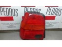 PILOTO TRASERO IZQUIERDO 49534