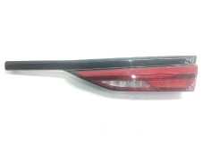 Recambio de piloto trasero derecho porton para bmw serie 2 gran coupe (f44) 218i referencia OEM IAM 746547010  