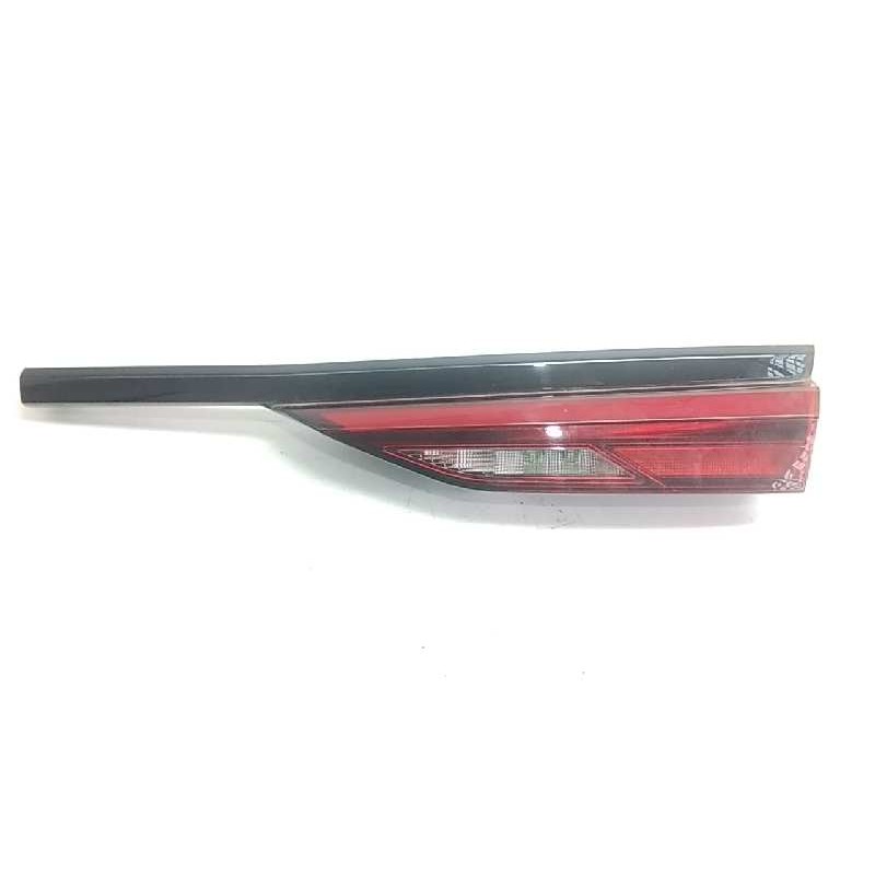 Recambio de piloto trasero derecho porton para bmw serie 2 gran coupe (f44) 218i referencia OEM IAM 746547010  