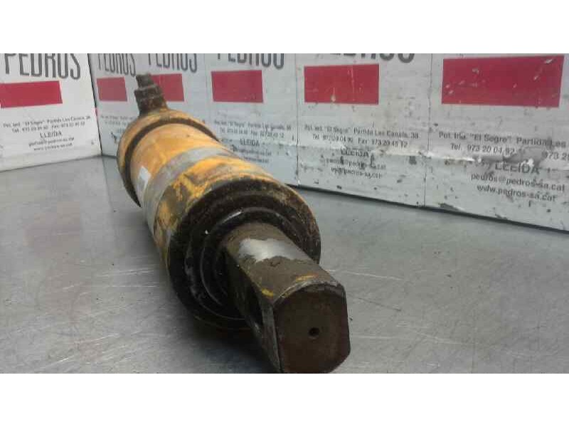 Recambio de piston hidraulico para » otros... modelos referencia OEM IAM   