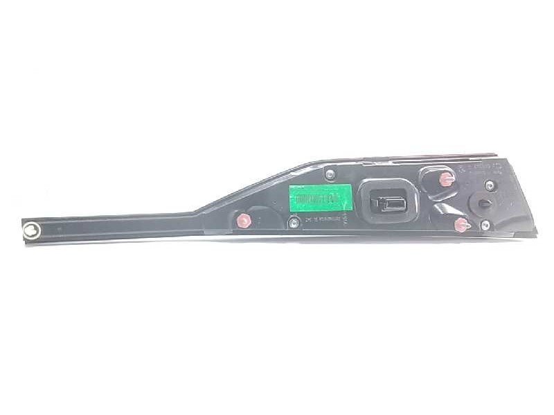 Recambio de piloto trasero derecho porton para bmw serie 2 gran coupe (f44) 218i referencia OEM IAM 746547010  