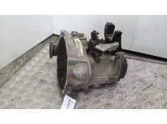 Recambio de caja cambios para volkswagen polo (6r1) advance referencia OEM IAM KFK   2