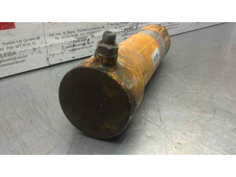 Recambio de piston hidraulico para » otros... modelos referencia OEM IAM   