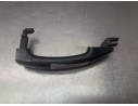 MANETA EXTERIOR DELANTERA DERECHA 3M51R22404A 