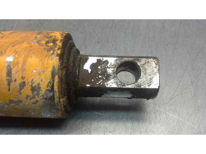 Recambio de piston hidraulico para » otros... modelos referencia OEM IAM   