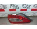 PILOTO TRASERO IZQUIERDO 49584