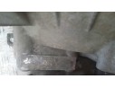 CAJA CAMBIOS KFK 