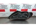 PILOTO TRASERO IZQUIERDO 49584