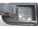 MANETA EXTERIOR DELANTERA DERECHA 3M51R22404A 
