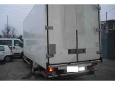 Recambio de puerta elevadora retractil para renault mascott 160.65 referencia OEM IAM SZD-100-132L12V ZEPRO 