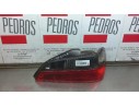 PILOTO TRASERO DERECHO VALEO 2255 49584