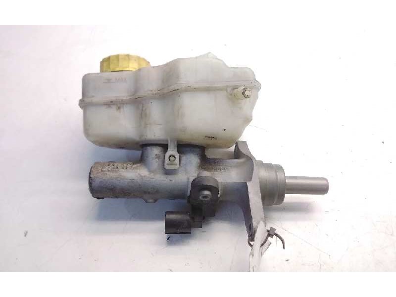 Recambio de bomba freno para volkswagen polo (6r1) advance referencia OEM IAM 1K0945459A  