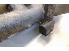 Recambio de bomba freno para volkswagen polo (6r1) advance referencia OEM IAM 1K0945459A   2