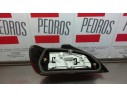 PILOTO TRASERO DERECHO VALEO 2255 49584