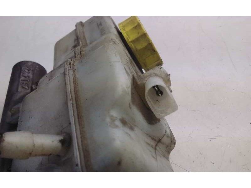 Recambio de bomba freno para volkswagen polo (6r1) advance referencia OEM IAM 1K0945459A  