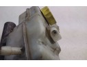 BOMBA FRENO 1K0945459A 
