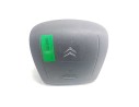 AIRBAG DELANTERO IZQUIERDO 07354362450 