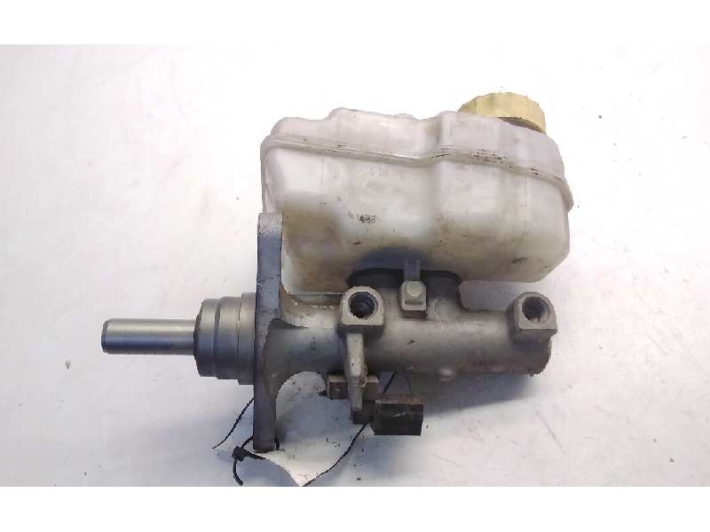 Recambio de bomba freno para volkswagen polo (6r1) advance referencia OEM IAM 1K0945459A  