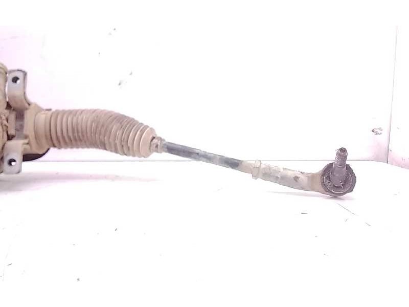 Recambio de caja direccion electrica para seat leon (1p1) 1.9 tdi referencia OEM IAM 0196B00083  