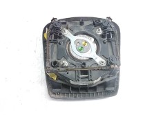 Recambio de airbag delantero izquierdo para citroen jumper caja cerrada (06.2006 =>) 2.2 hdi cat referencia OEM IAM 07354362450  2