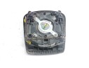 AIRBAG DELANTERO IZQUIERDO 07354362450 