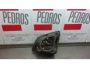 PILOTO TRASERO IZQUIERDO 49584