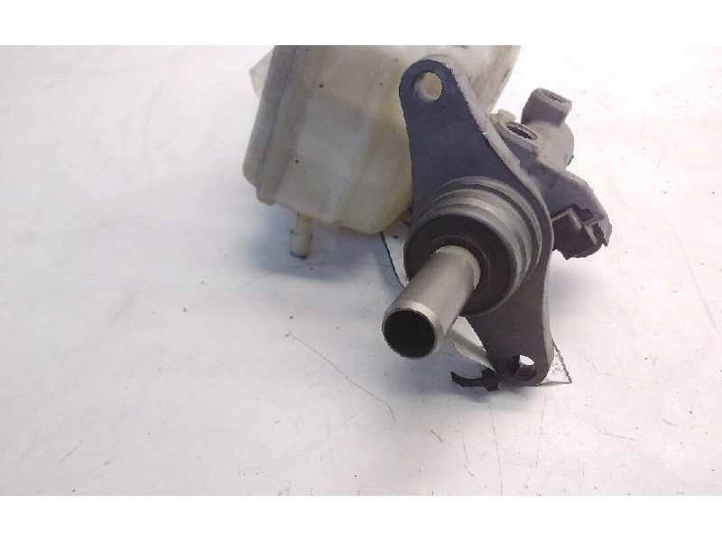 Recambio de bomba freno para volkswagen polo (6r1) advance referencia OEM IAM 1K0945459A  